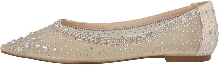 Steve Madden Dames ballerina's Charise - Foto 6