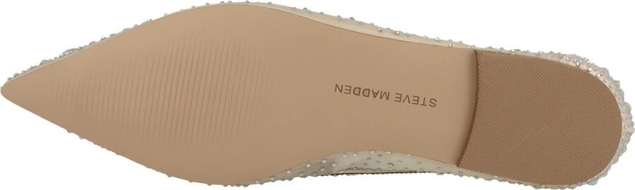 Steve Madden Dames ballerina's Charise - Foto 2