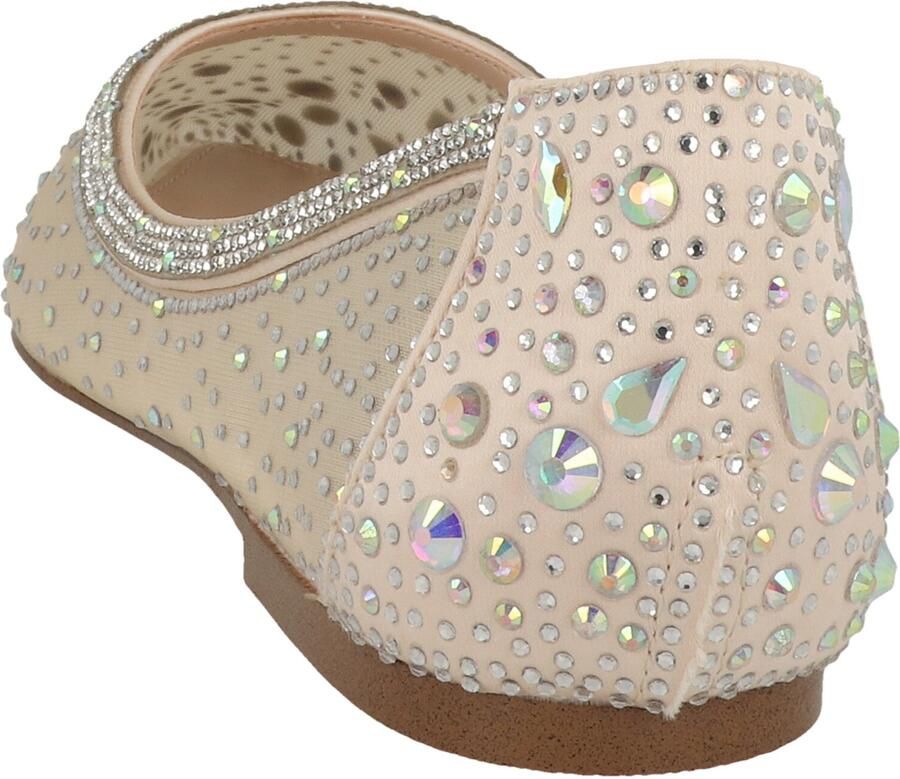 Steve Madden Dames ballerina's Charise - Foto 5