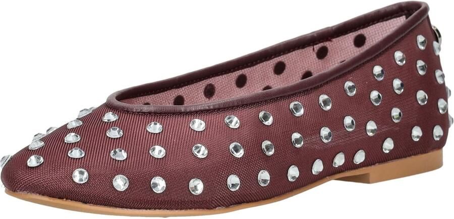 Steve Madden Ballerina's Ballerina´s