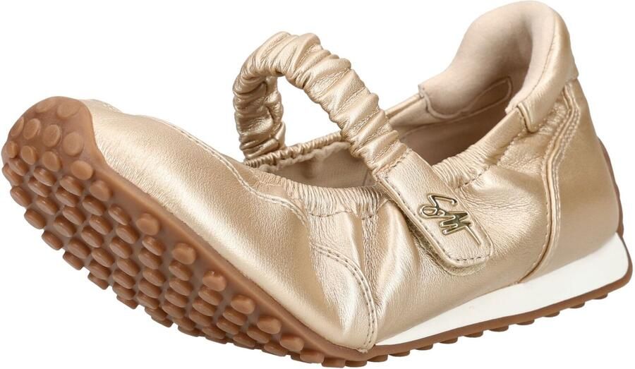 Steve Madden Ballerina's Ballerina´s CUTIEQ