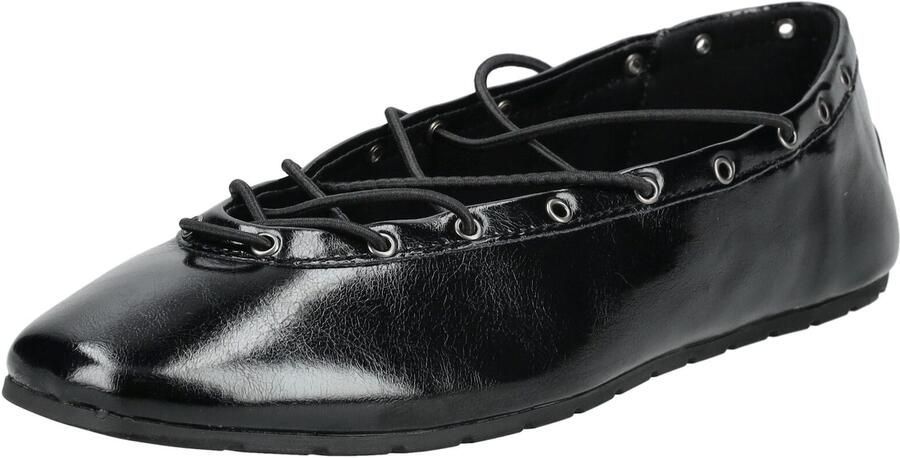 Steve Madden Ballerina's Ballerina´s - Foto 7