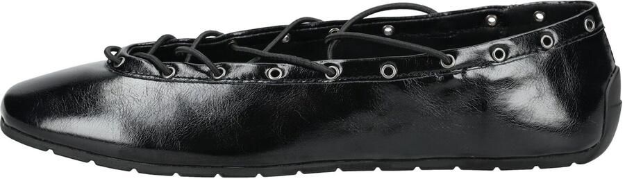 Steve Madden Ballerina's Ballerina´s - Foto 9