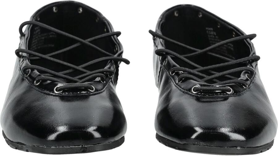Steve Madden Ballerina's Ballerina´s - Foto 8