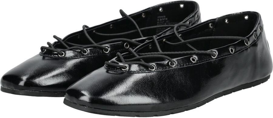 Steve Madden Ballerina's Ballerina´s - Foto 5