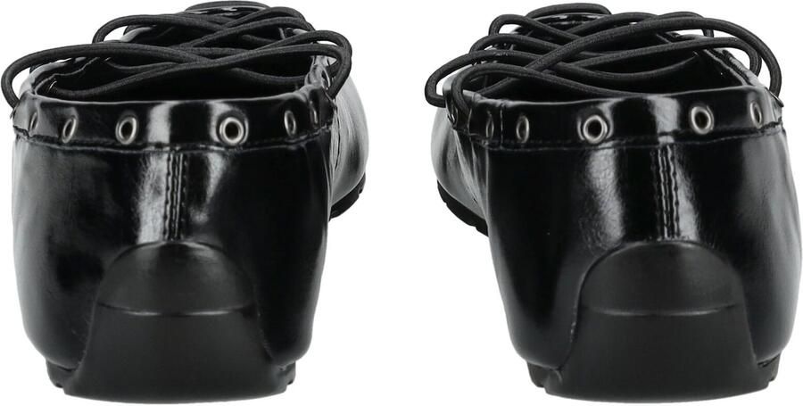 Steve Madden Ballerina's Ballerina´s - Foto 4