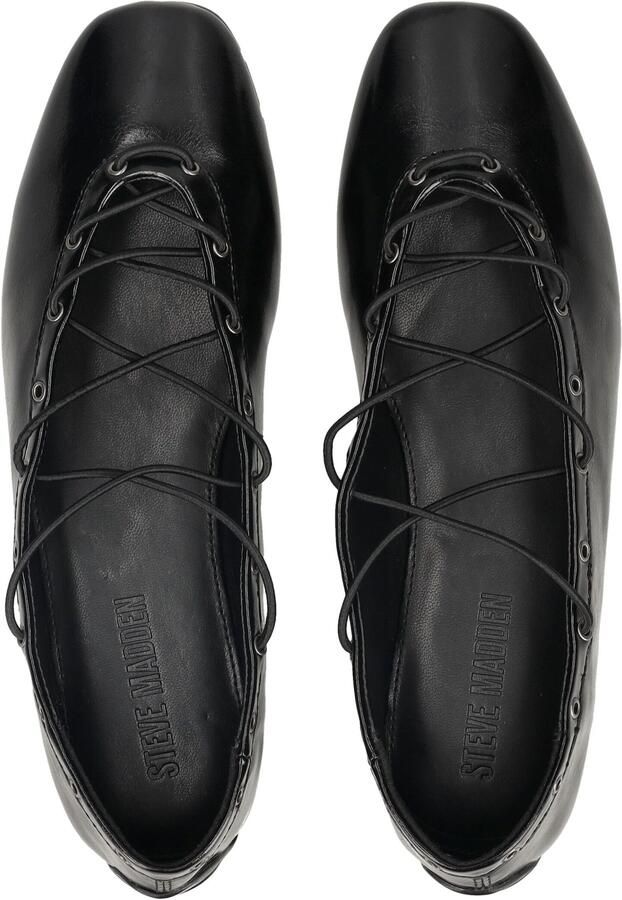 Steve Madden Ballerina's Ballerina´s - Foto 6