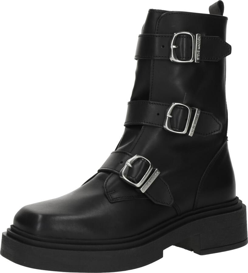 Steve Madden Laarzen Bottes femme Clipper - Foto 2