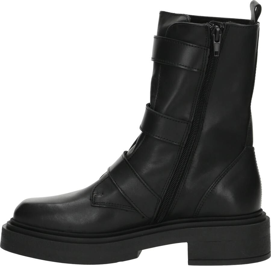 Steve Madden Laarzen Bottes femme Clipper - Foto 4