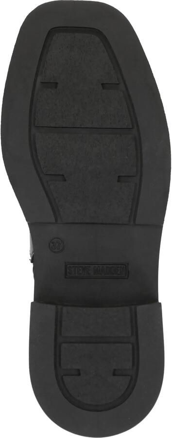 Steve Madden Laarzen Bottes femme Clipper - Foto 3