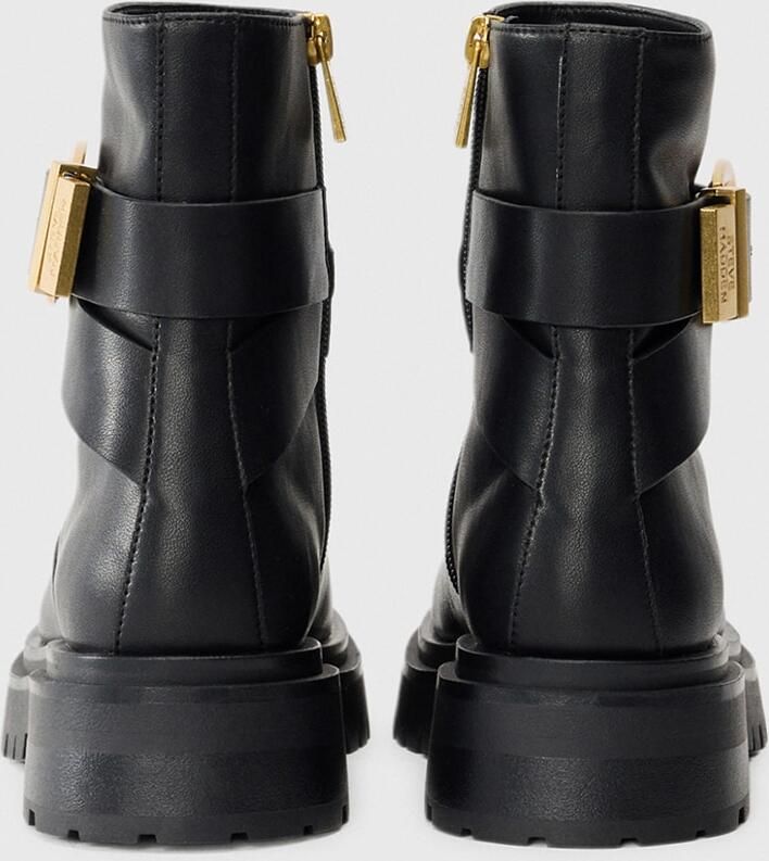 Steve Madden Laarzen met doornsluiting - Foto 3