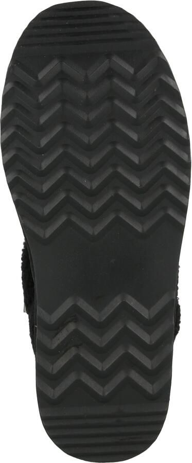 STEVE MADDEN Boots 'Shadow' zwart - Foto 2