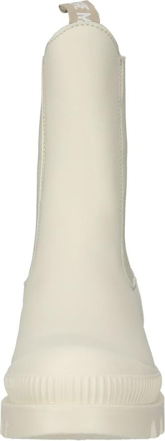STEVE MADDEN Chelsea boots beige - Foto 4