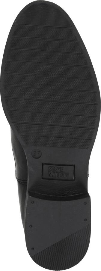 STEVE MADDEN Chelsea boots 'Nena' zwart - Foto 3