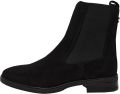 STEVE MADDEN Chelsea boots 'Valera' zwart - Zwart