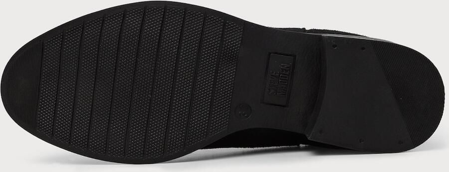 STEVE MADDEN Chelsea boots 'Valera' zwart - Foto 6