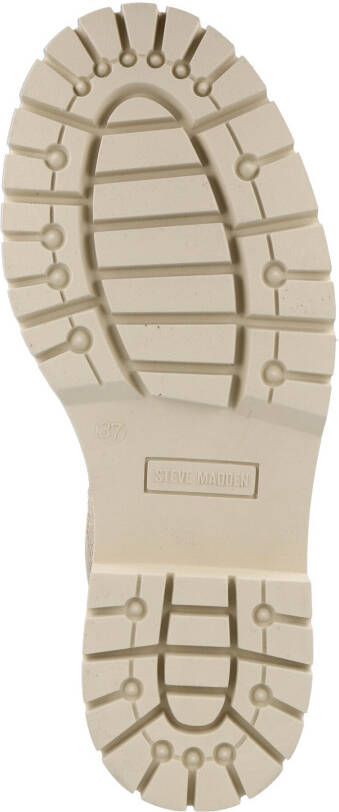 Steve Madden Chelsea boots van leer model 'Vivianne' - Foto 6