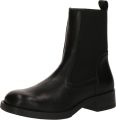 STEVE MADDEN Chelsea boots 'Zaida' zwart - Zwart