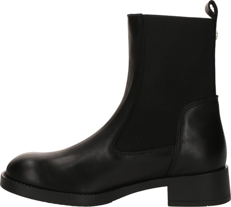 STEVE MADDEN Chelsea boots 'Zaida' zwart - Foto 2