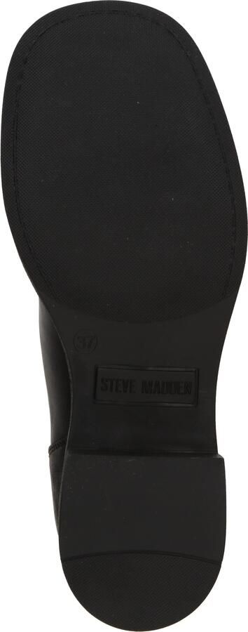 STEVE MADDEN Chelsea boots 'Zaida' zwart - Foto 3
