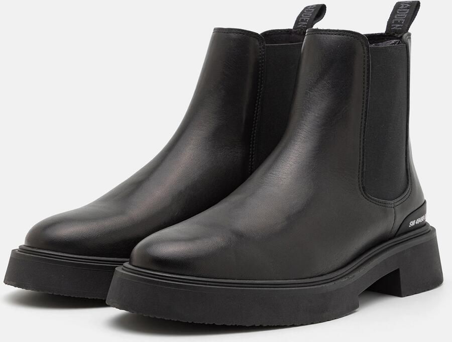 STEVE MADDEN Chelsea boots 'Zhane' zwart - Foto 2