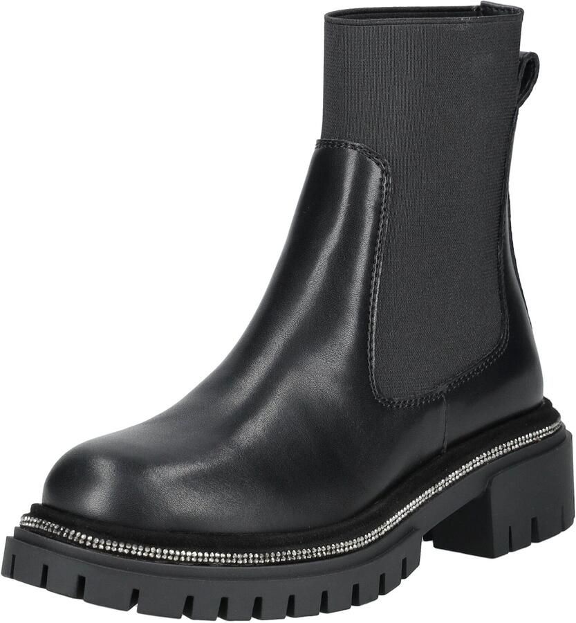 Steve Madden Laarzen Enkellaarzen