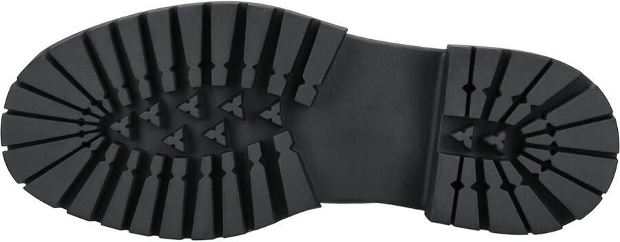 Steve Madden Laarzen Enkellaarzen - Foto 6
