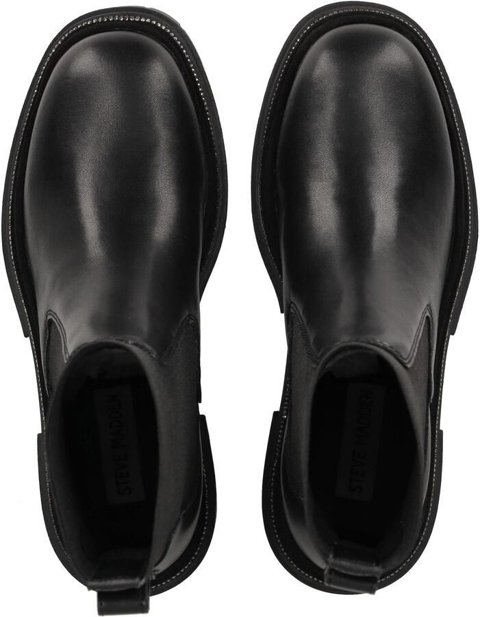 Steve Madden Laarzen Enkellaarzen - Foto 5