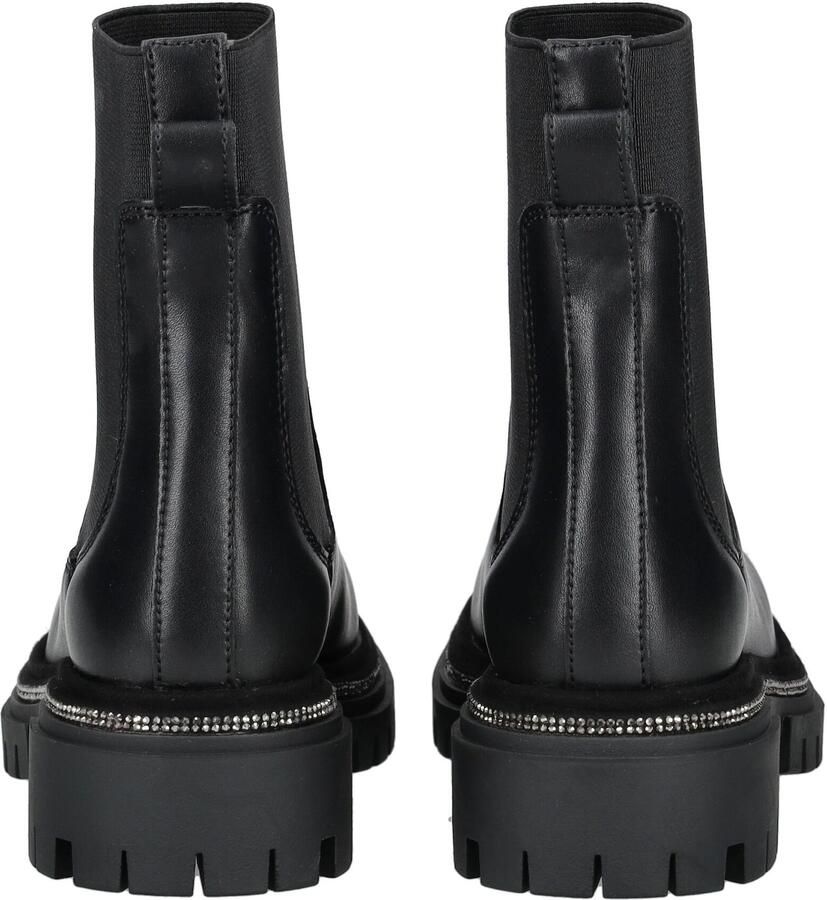 Steve Madden Laarzen Enkellaarzen - Foto 3