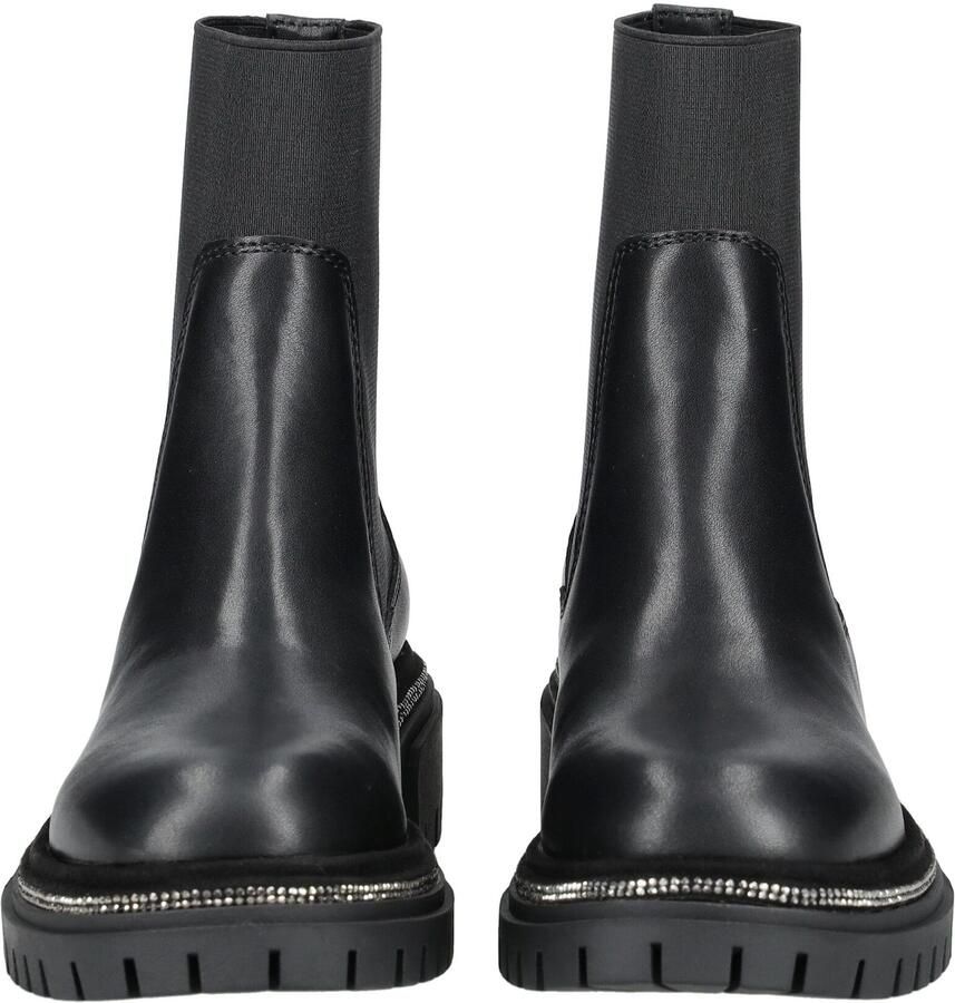Steve Madden Laarzen Enkellaarzen - Foto 2