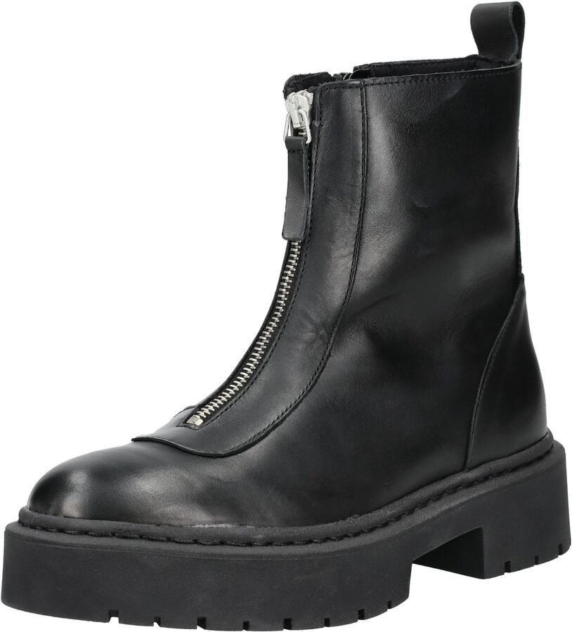 Steve Madden Laarzen Enkellaarzen