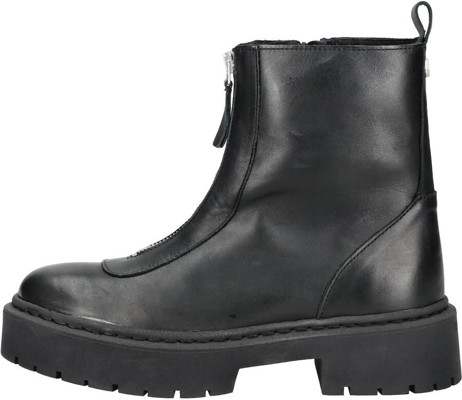 Steve Madden Laarzen Enkellaarzen - Foto 4