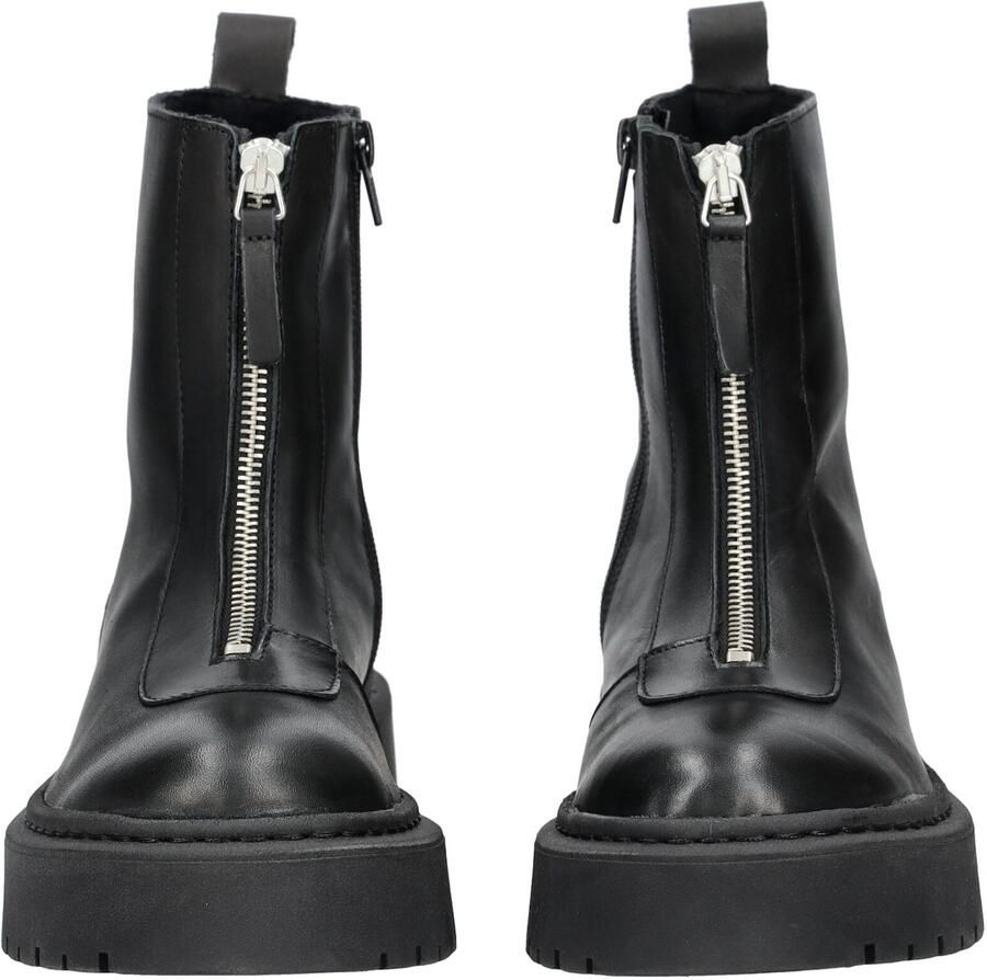 Steve Madden Laarzen Enkellaarzen - Foto 2