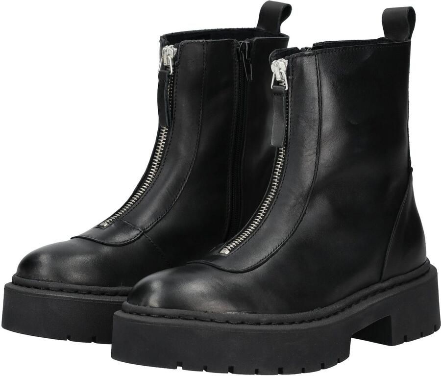 Steve Madden Laarzen Enkellaarzen - Foto 5