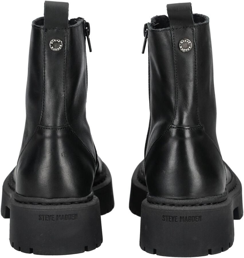 Steve Madden Laarzen Enkellaarzen - Foto 3