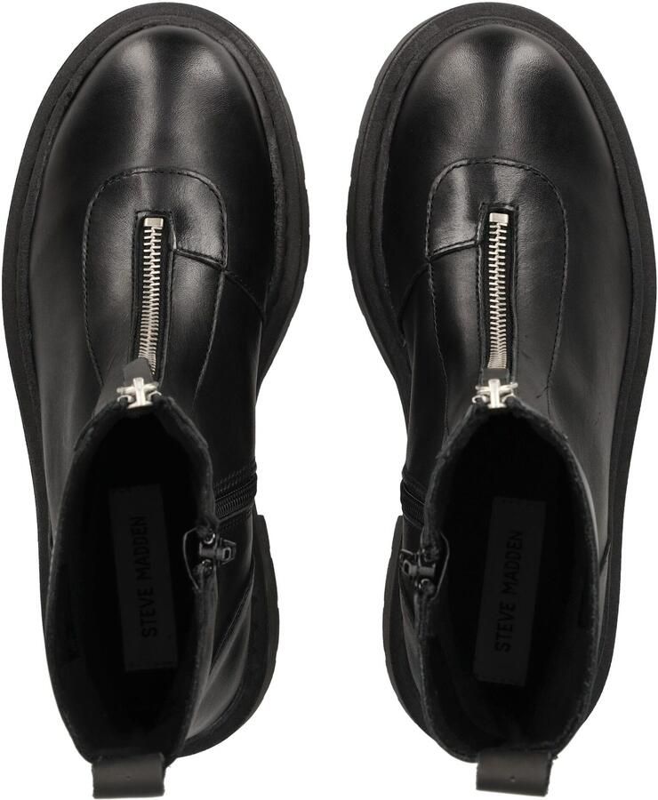 Steve Madden Laarzen Enkellaarzen - Foto 6