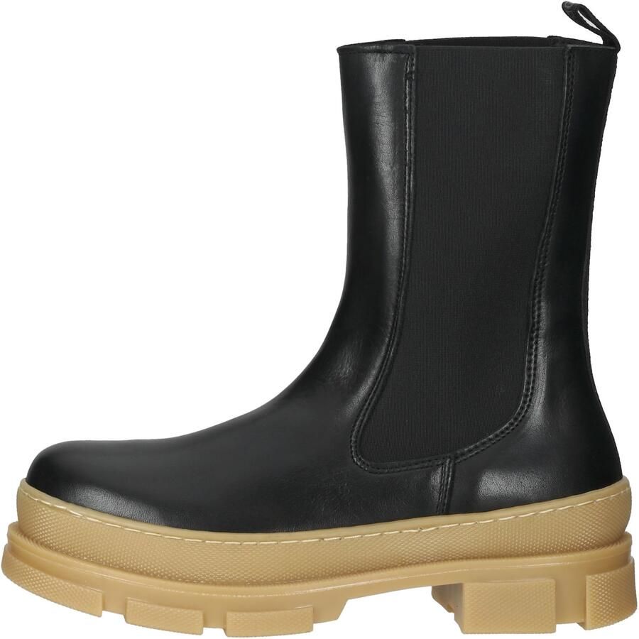 Steve Madden Laarzen Enkellaarzen
