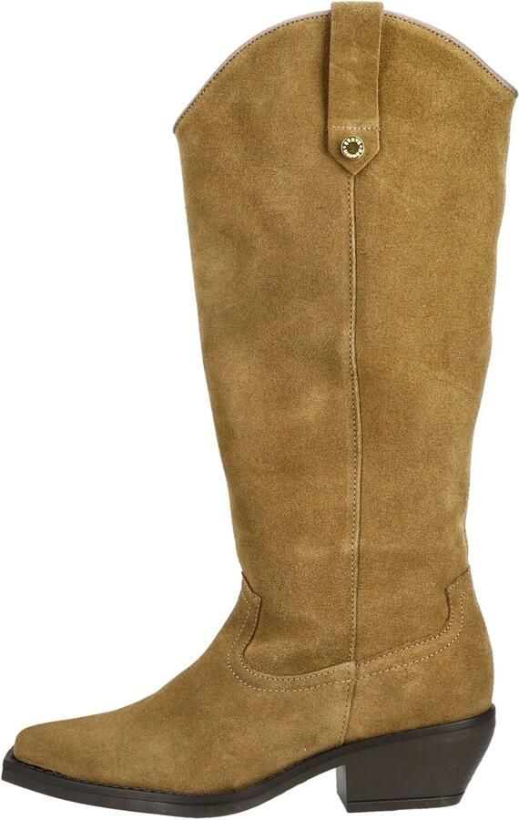 Steve Madden Enkellaarzen Laarzen WIRAYA