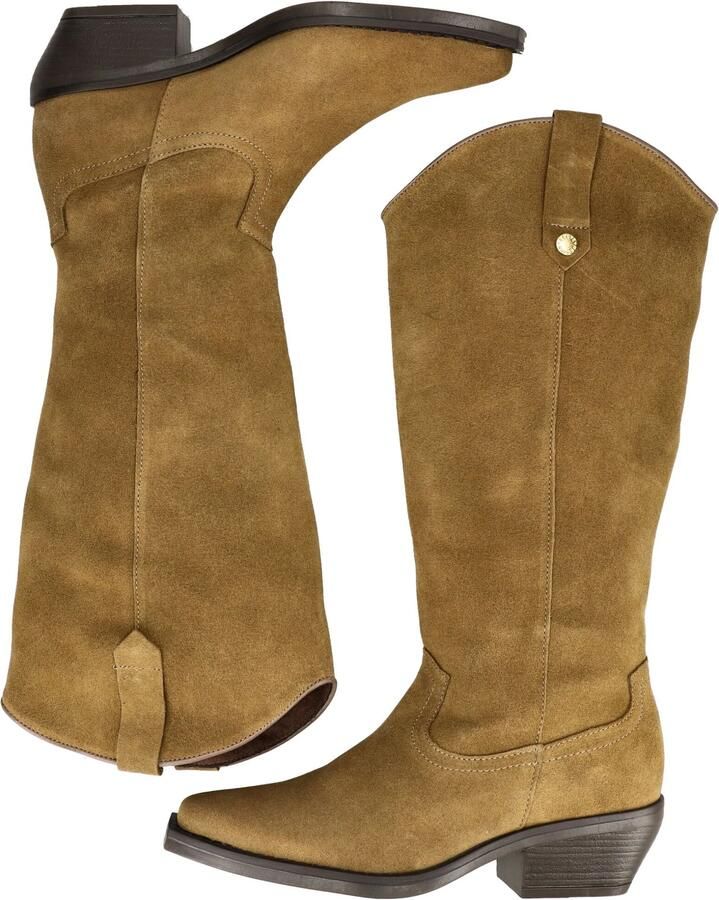 Steve Madden Enkellaarzen Laarzen WIRAYA - Foto 2