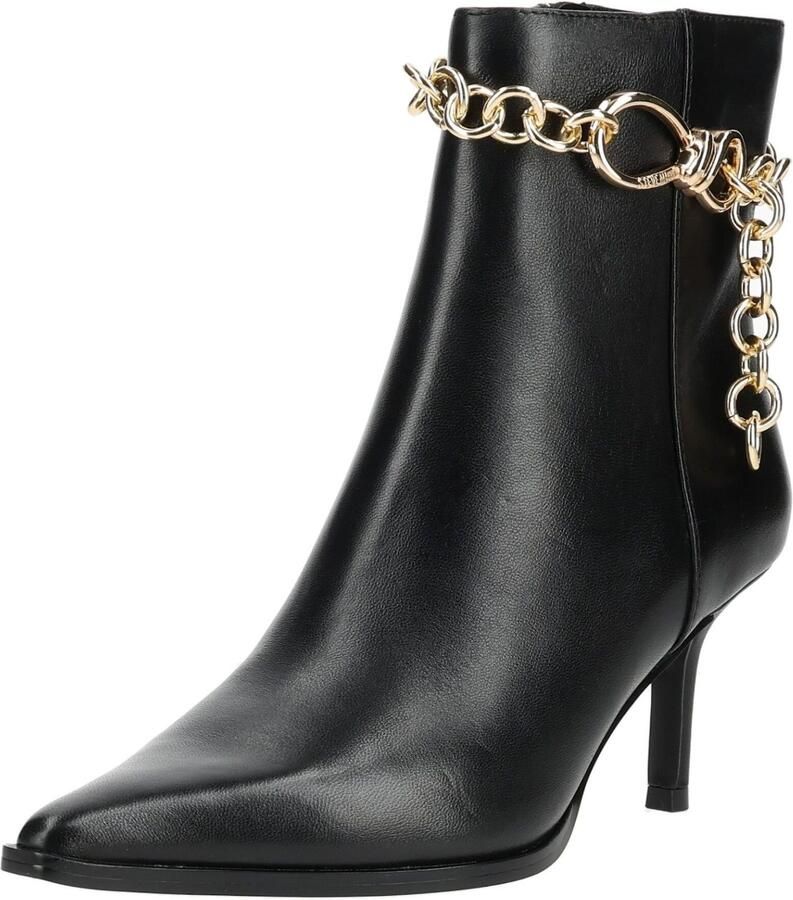 Steve Madden Dameslaarzen Link In - Foto 2