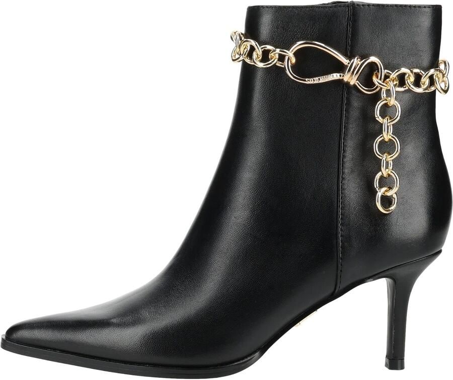 Steve Madden Dameslaarzen Link In - Foto 4