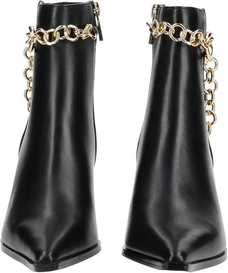 Steve Madden Dameslaarzen Link In - Foto 5