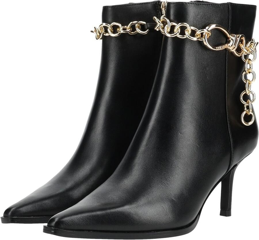 Steve Madden Dameslaarzen Link In - Foto 3