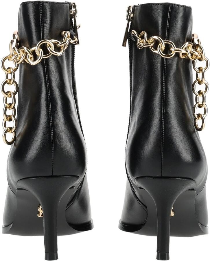 Steve Madden Dameslaarzen Link In - Foto 6