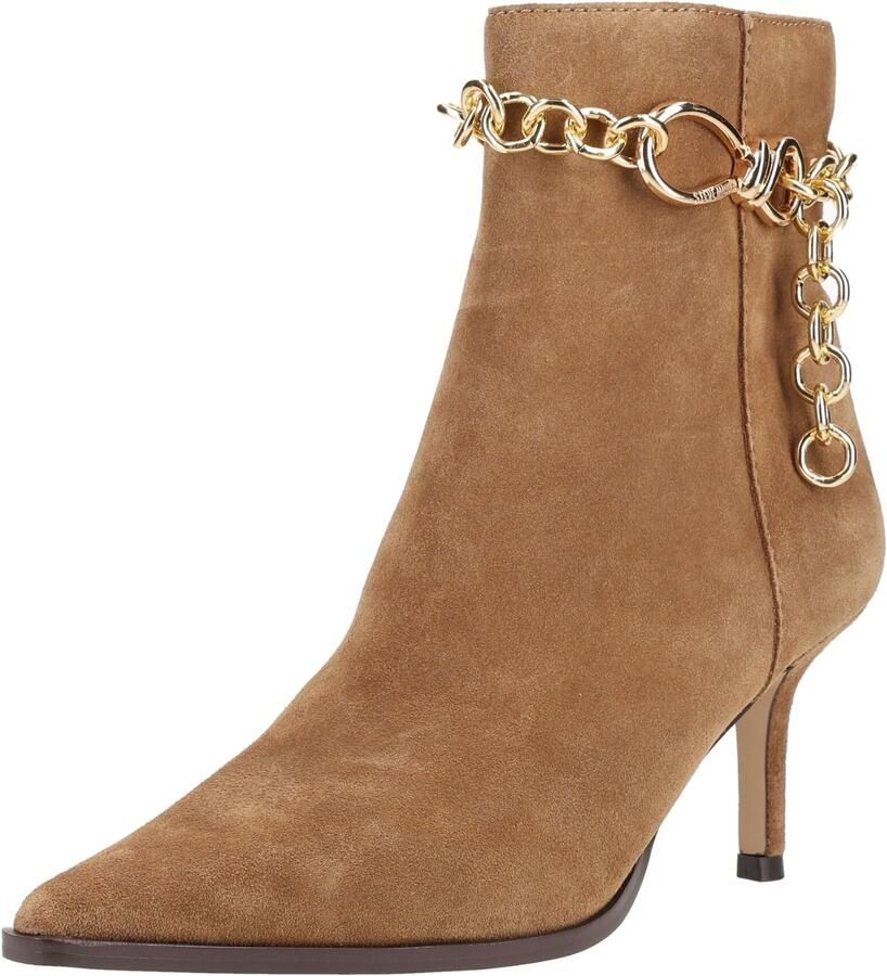 Steve Madden Dameslaarzen Link In