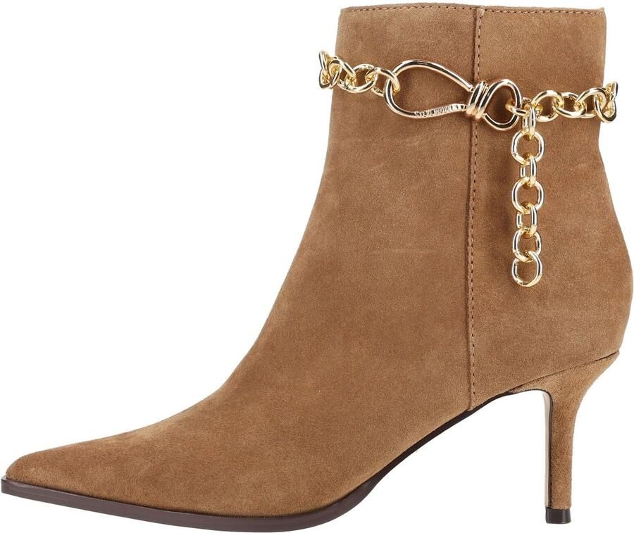 Steve Madden Dameslaarzen Link In - Foto 5