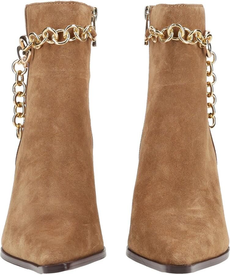 Steve Madden Dameslaarzen Link In - Foto 6