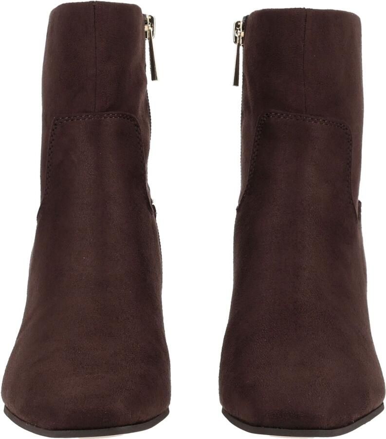 Steve Madden Laarsjes met naaldhak model 'Davis' - Foto 3