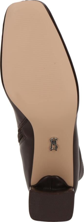 Steve Madden Laarsjes met ritssluiting model 'Hurst' - Foto 3