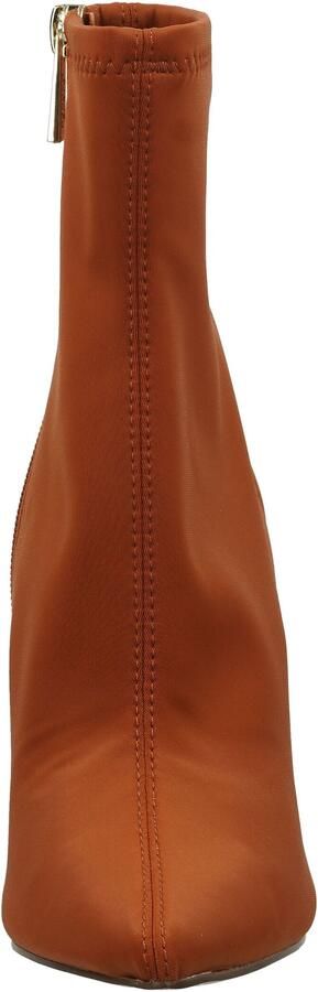 STEVE MADDEN Enkellaarsjes karamel - Foto 6
